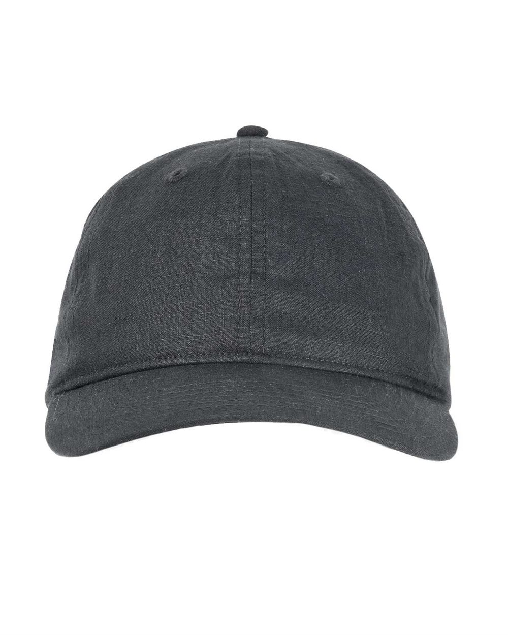 Hemp Hero Cap - EC7101