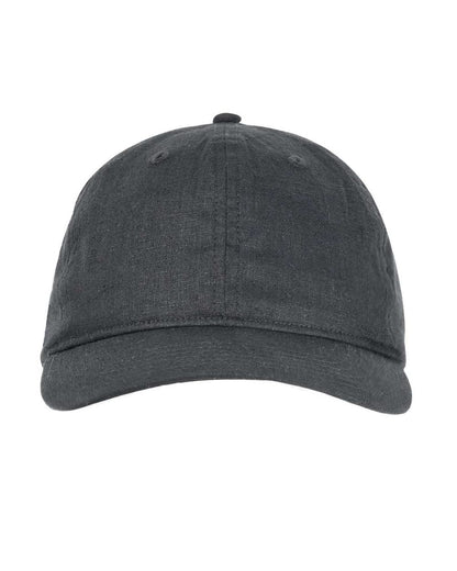 Hemp Hero Cap - EC7101
