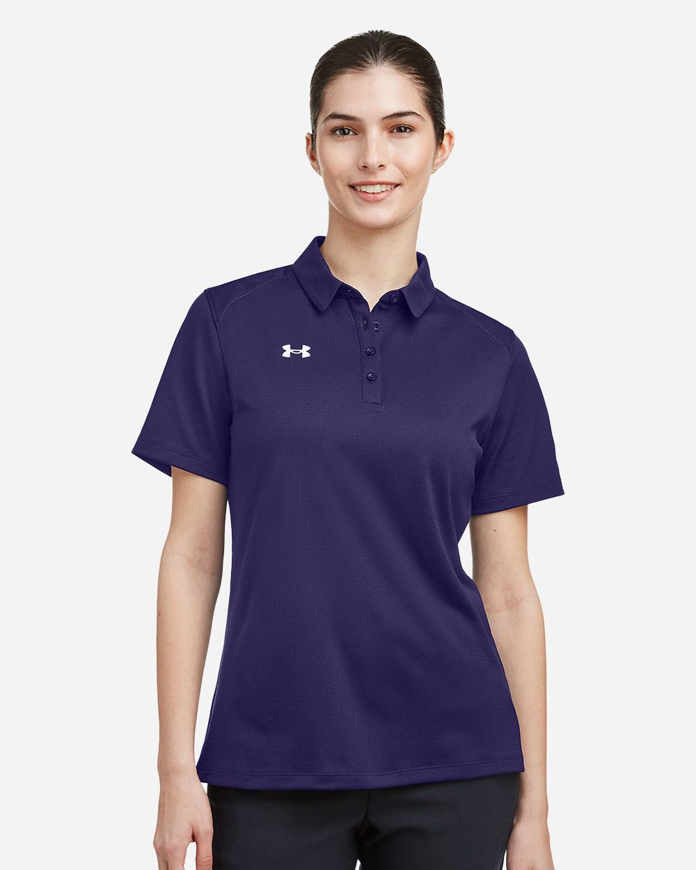 Women's Tech™ Polo - 1370431