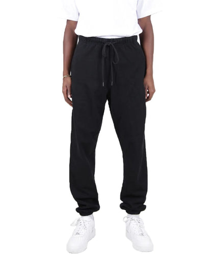 Unisex Los Angeles Garment-Dyed Sweatpants - SHGLS