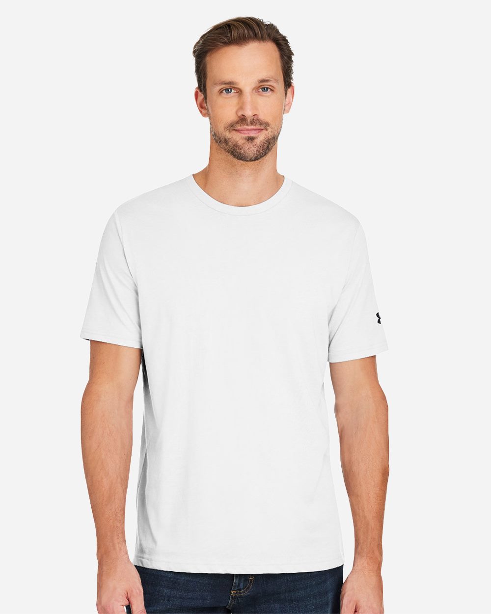 Men's Athletic 2.0 T-Shirt - 1383264