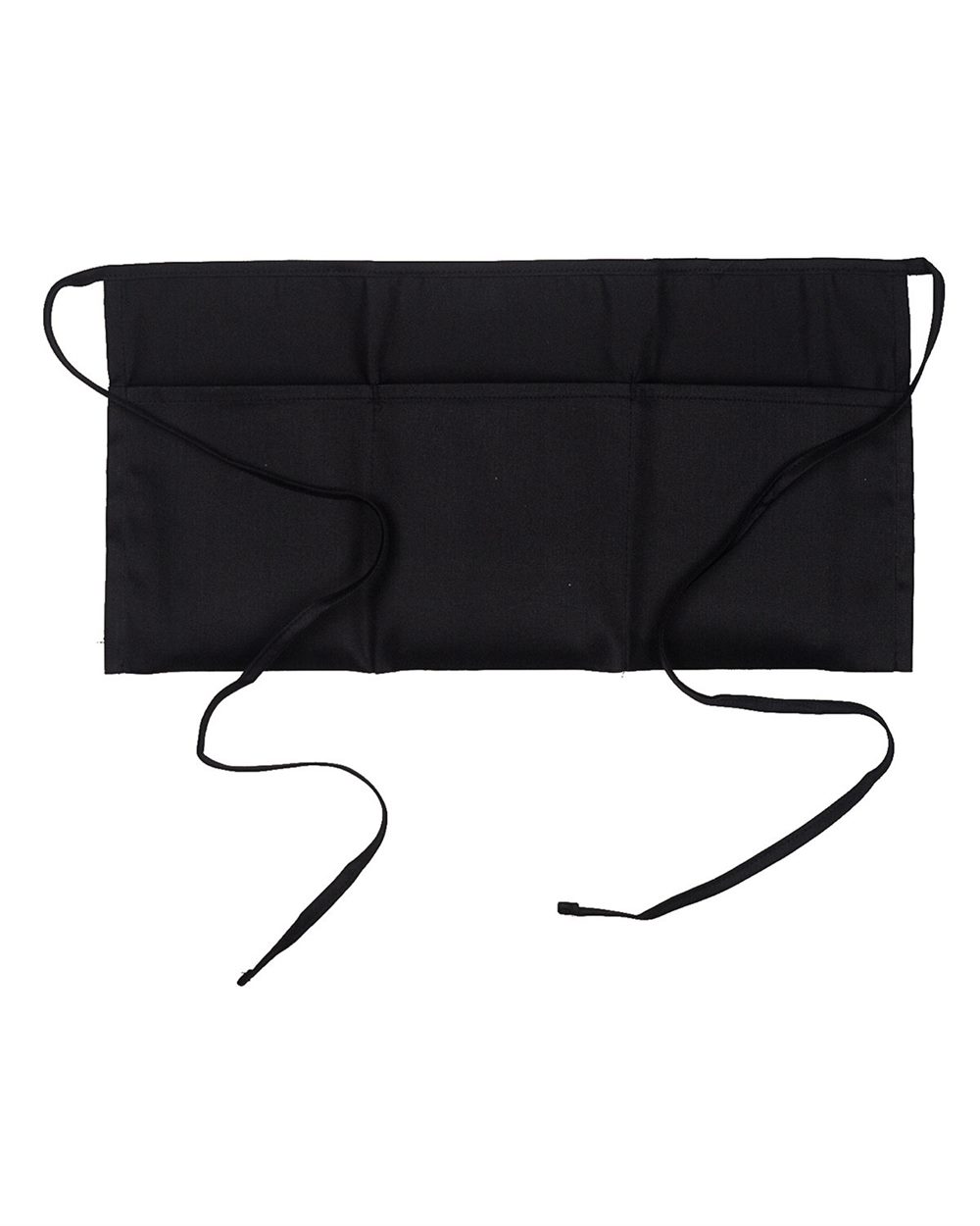 Waist Apron with Pockets - APR50