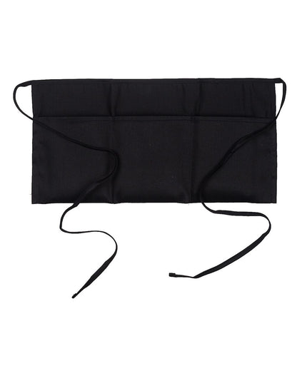 Waist Apron with Pockets - APR50
