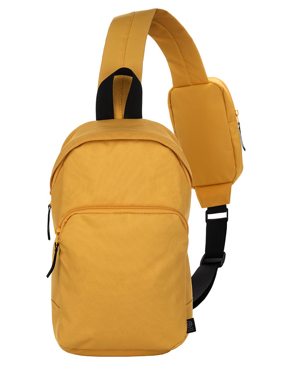 Grove Sling Bag - EC8710