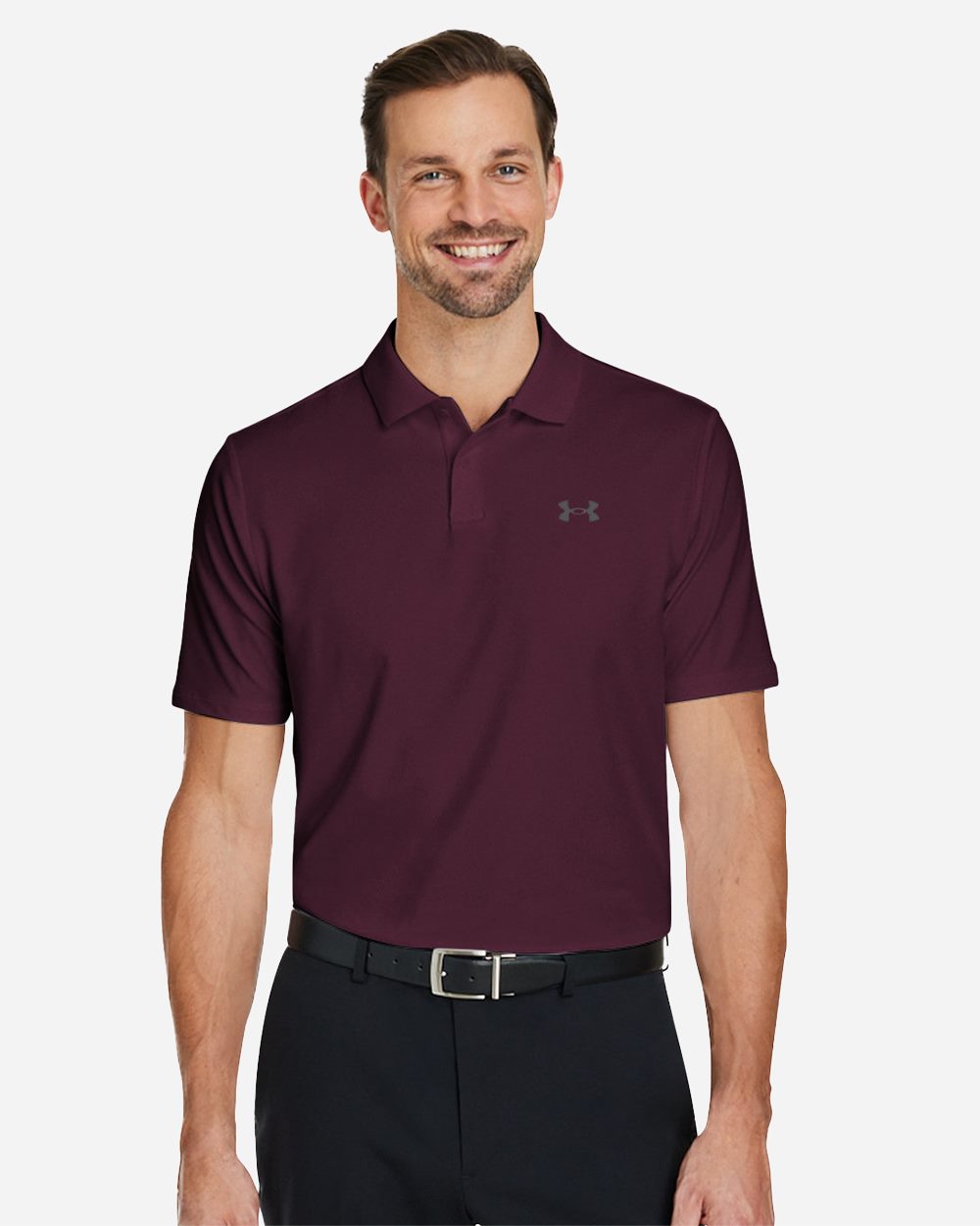 Men's Performance 3.0 Golf Polo - 1377374
