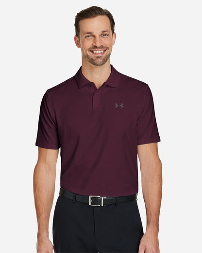 Men's Performance 3.0 Golf Polo - 1377374