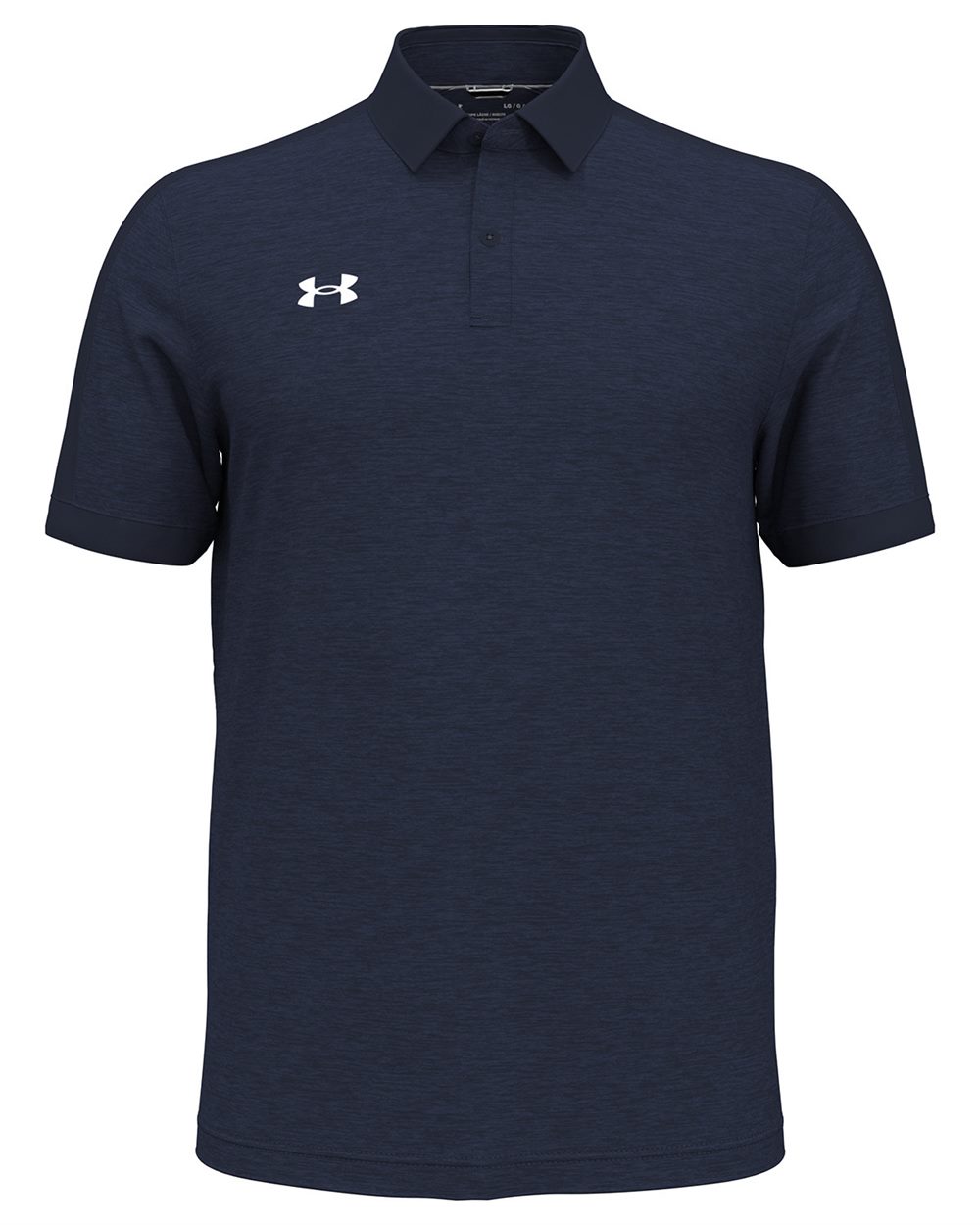 Men's Trophy Level Polo - 1376907