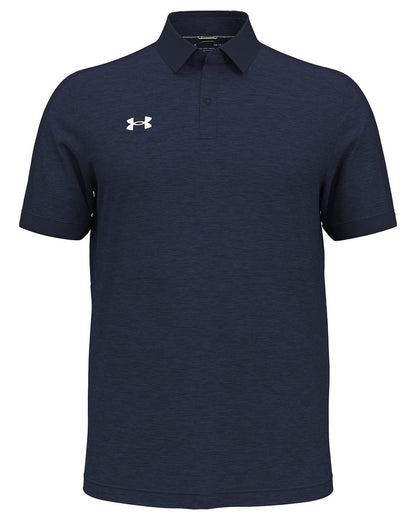 Men's Trophy Level Polo - 1376907