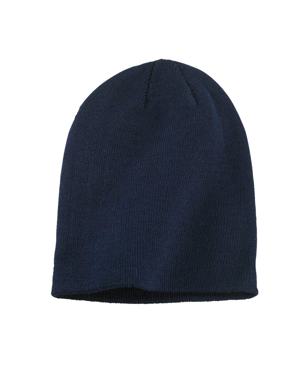 Slouch Beanie - BA519