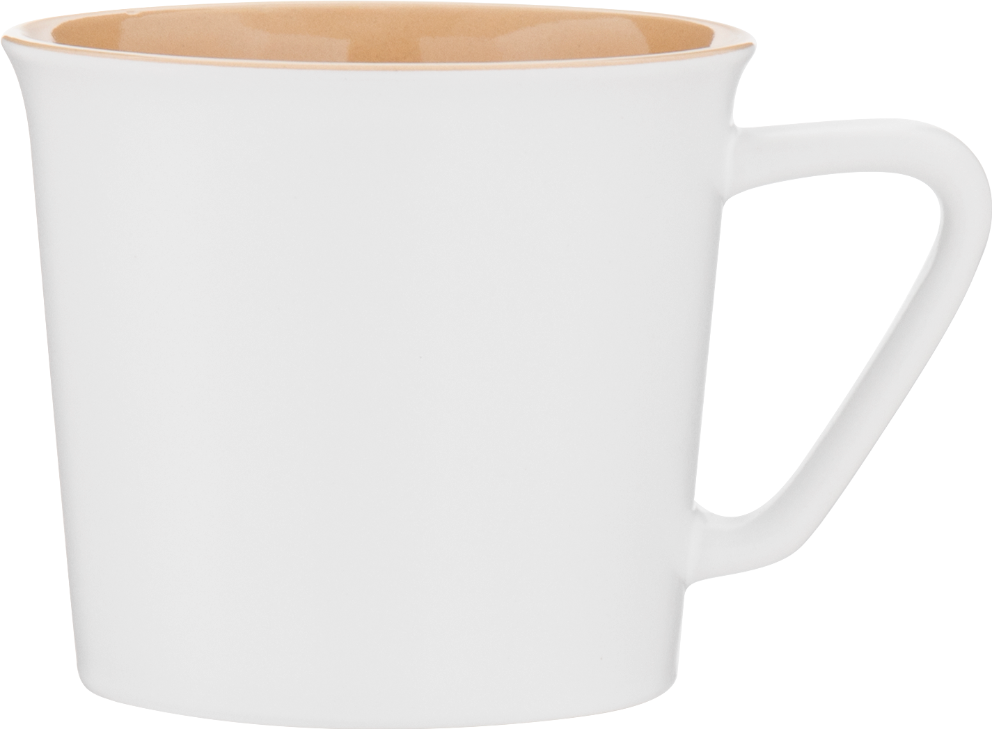 11 oz cavetto