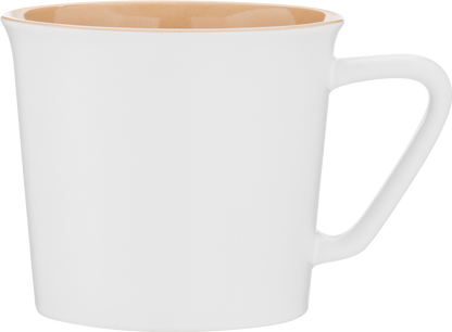 11 oz cavetto