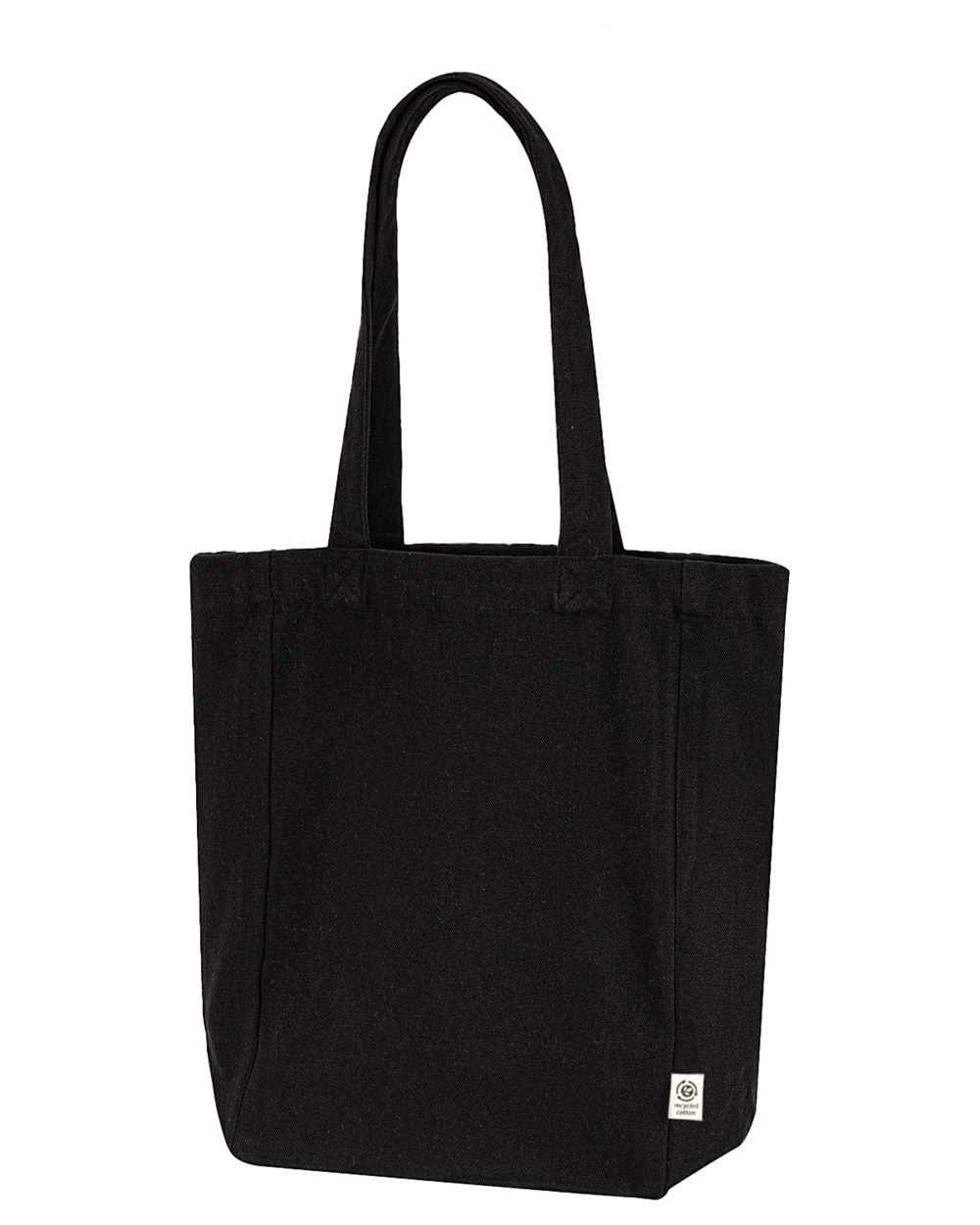 Reclaimist Bookish Tote - EC8201