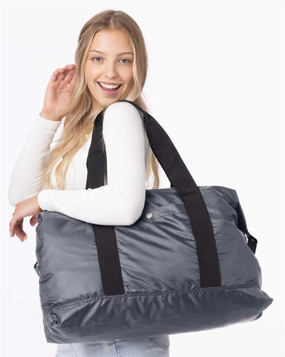Getaway Duffel - BE279