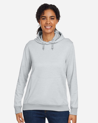 Women's Storm Armour Fleece - 1370425