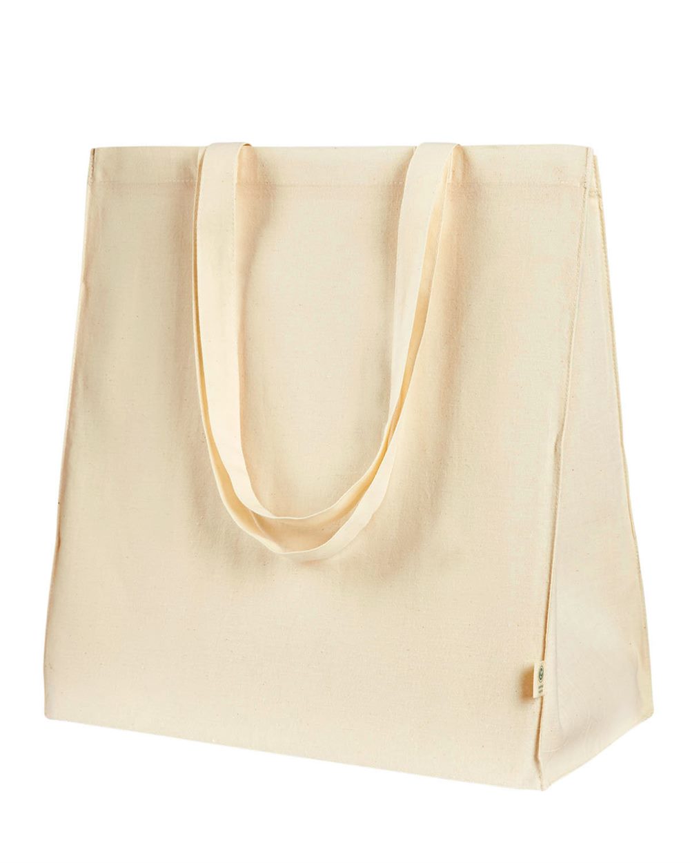 Go Lite Tote - EC8052