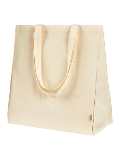 Go Lite Tote - EC8052