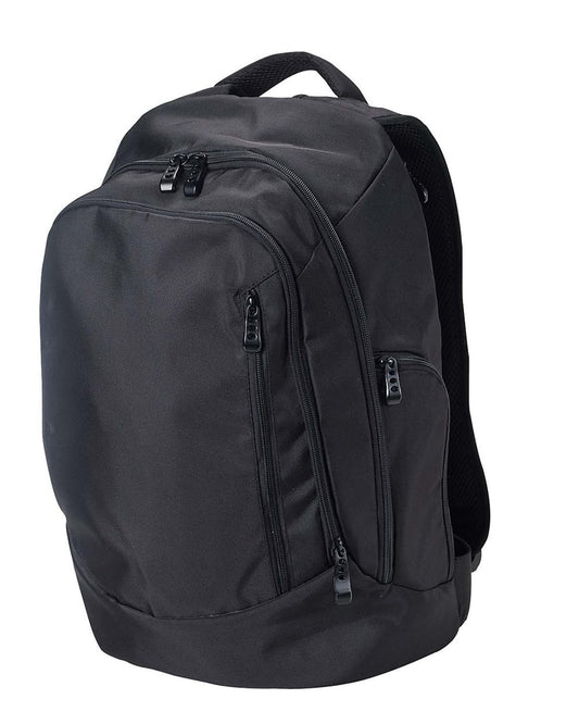 Tech Work Laptop Backpack - BE044