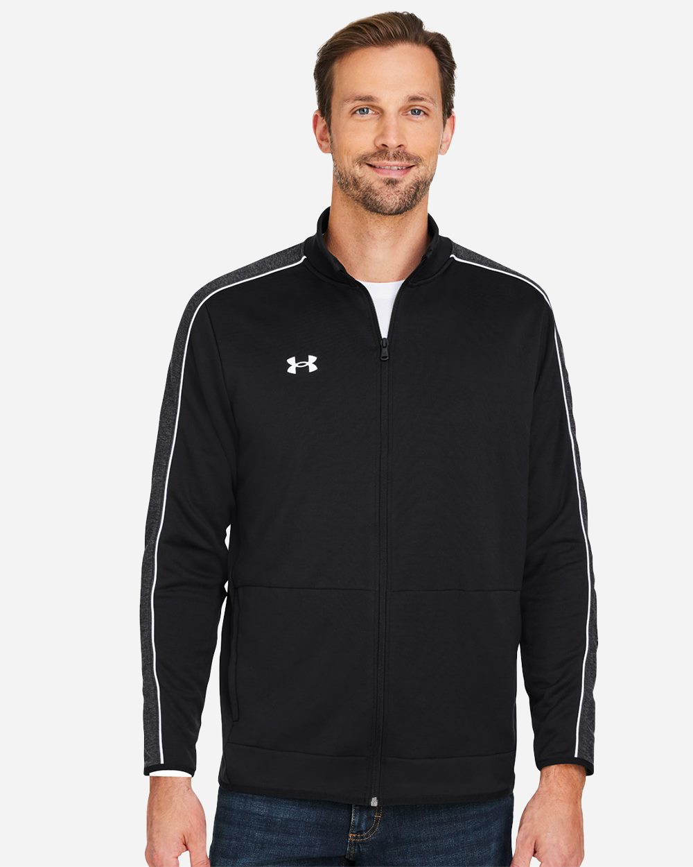 Men's Command Full-Zip 2.0 Jacket - 1383259
