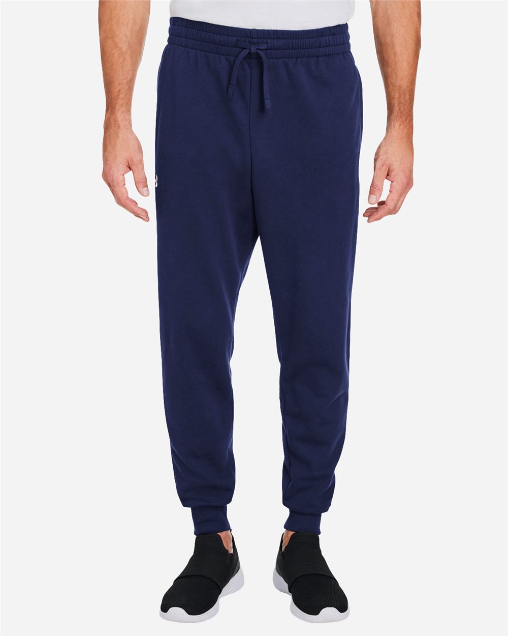 Unisex Rival Fleece Joggers - 1379774