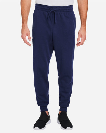 Unisex Rival Fleece Joggers - 1379774