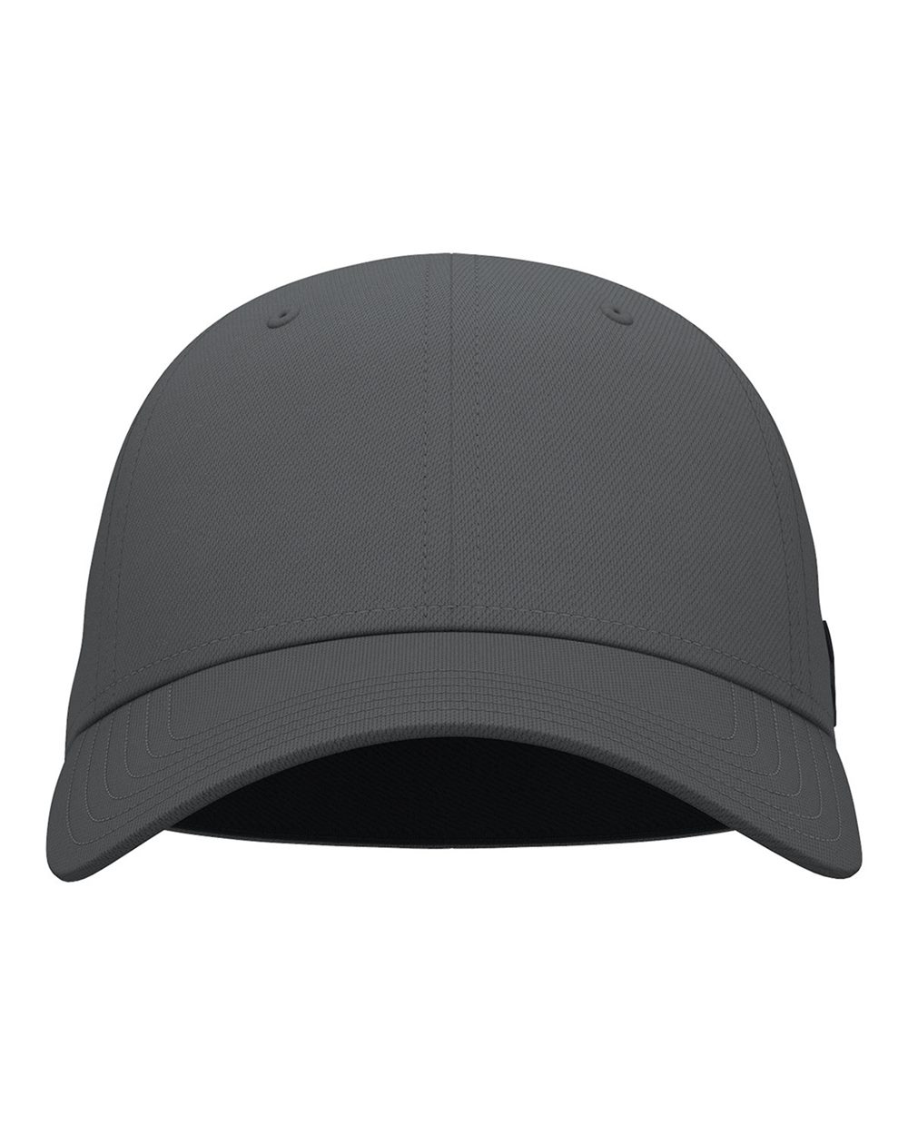 Team Blitzing Cap - 1376702