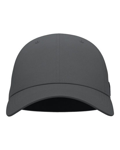 Team Blitzing Cap - 1376702