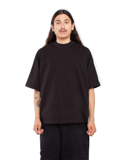 Unisex Max Heavyweight Oversized T-Shirt - SHMHO