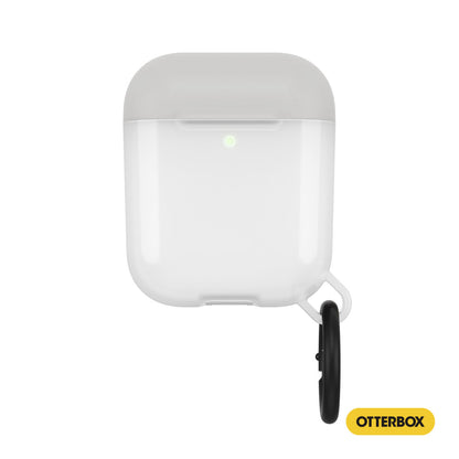 OtterBox® Air Pod 1st/2nd Gen Ispra