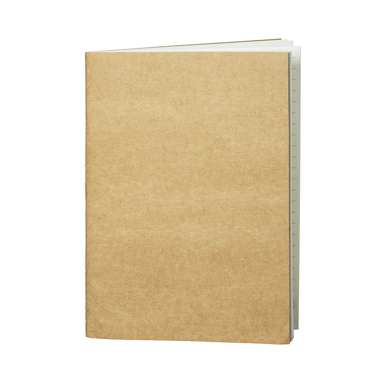 “SONOMA” Recycled Jotter Notepad Notebook