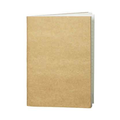 “SONOMA” Recycled Jotter Notepad Notebook