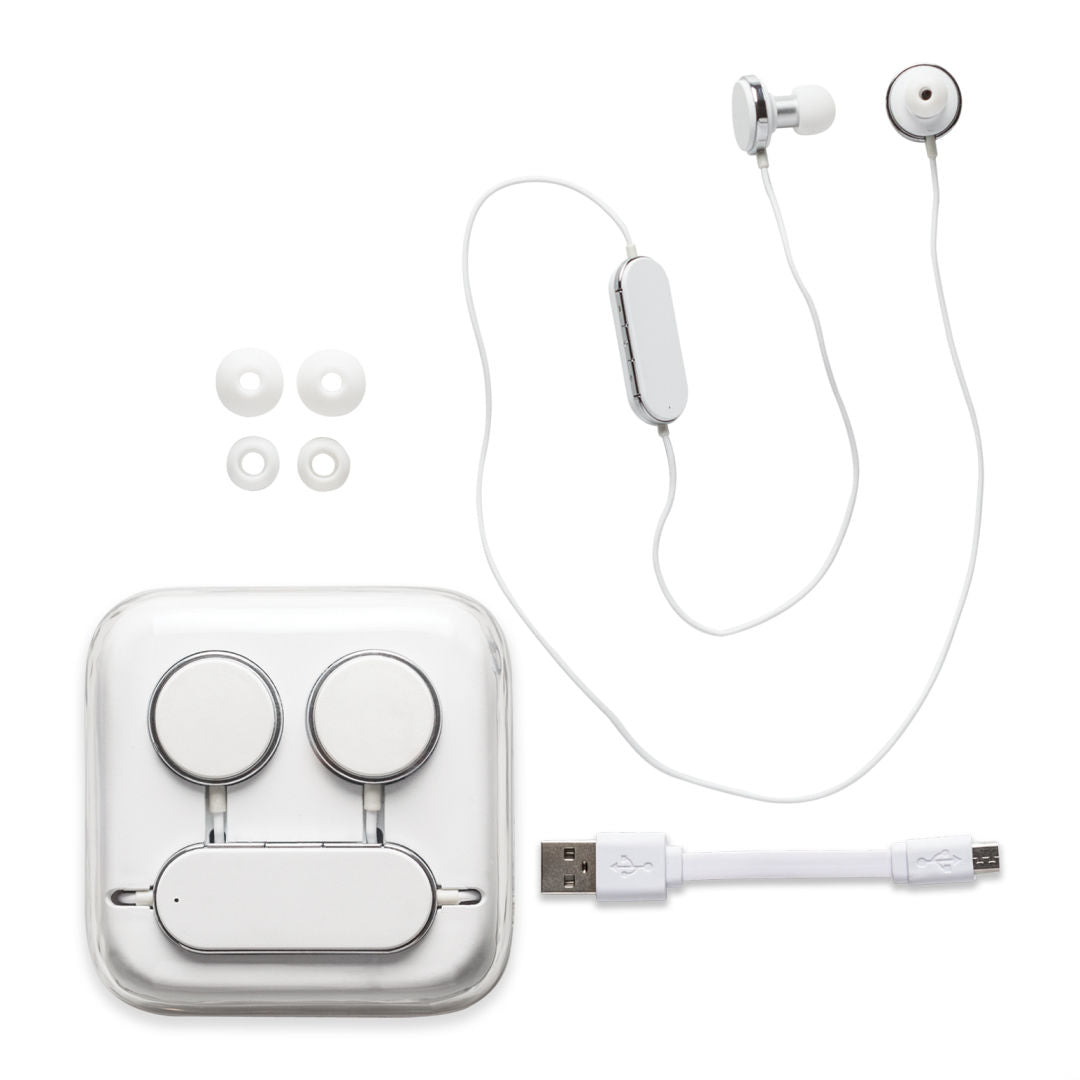 Orbison Wireless Headset