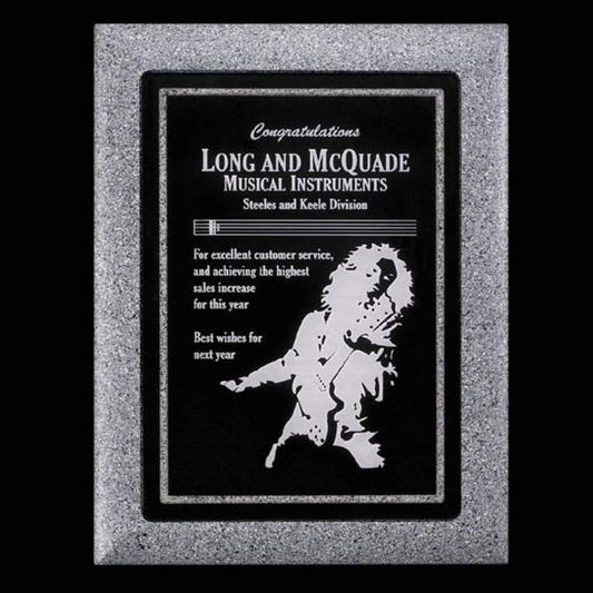 Lonsdale
