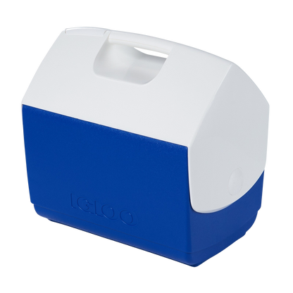 Igloo Playmate Elite ® 16-quart Cooler