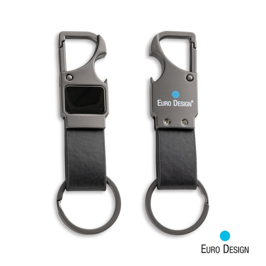Euro Design® Loudin 3 In 1 Key Holder