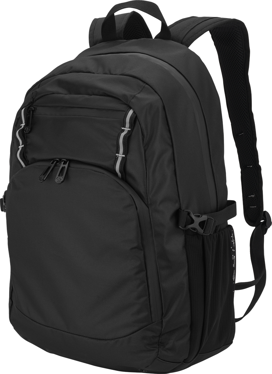 Dalton Dry Pocket Anti-Theft Backpack