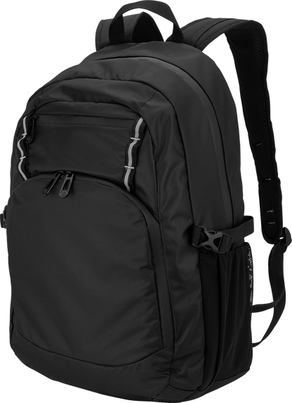 Dalton Dry Pocket Anti-Theft Backpack