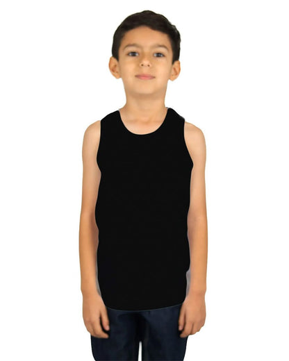 Youth Tank - SHKTT
