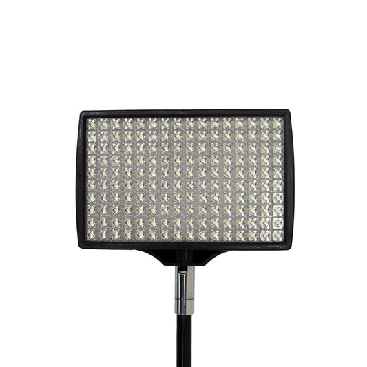 Prime LED Light