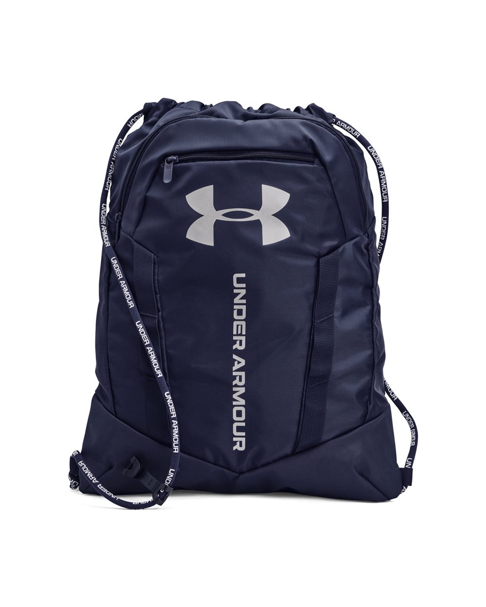 Undeniable Drawstring Backpack - 1369220