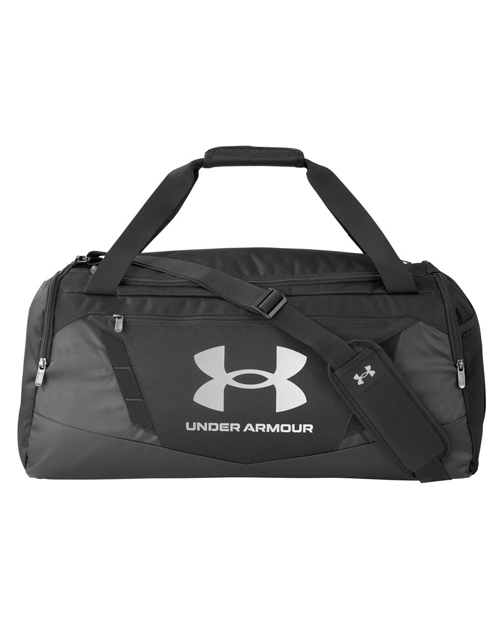 Undeniable 5.0 MD Duffel Bag - 1369223