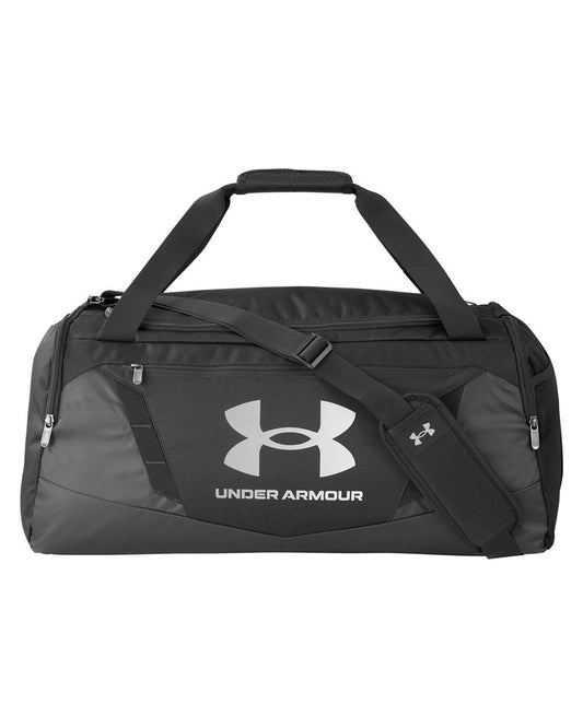 Undeniable 5.0 MD Duffel Bag - 1369223