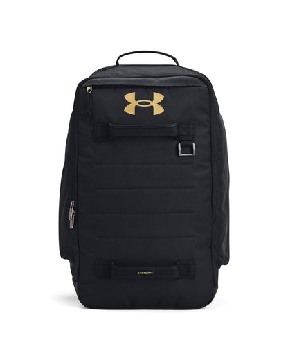 Contain Laptop Backpack 2.0 - 1378413