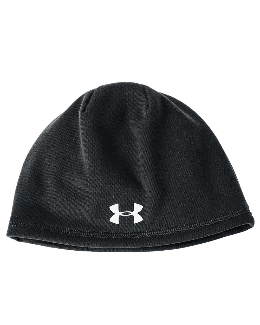Storm Elements Beanie - 1343149