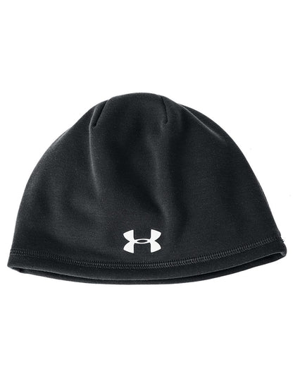Storm Elements Beanie - 1343149