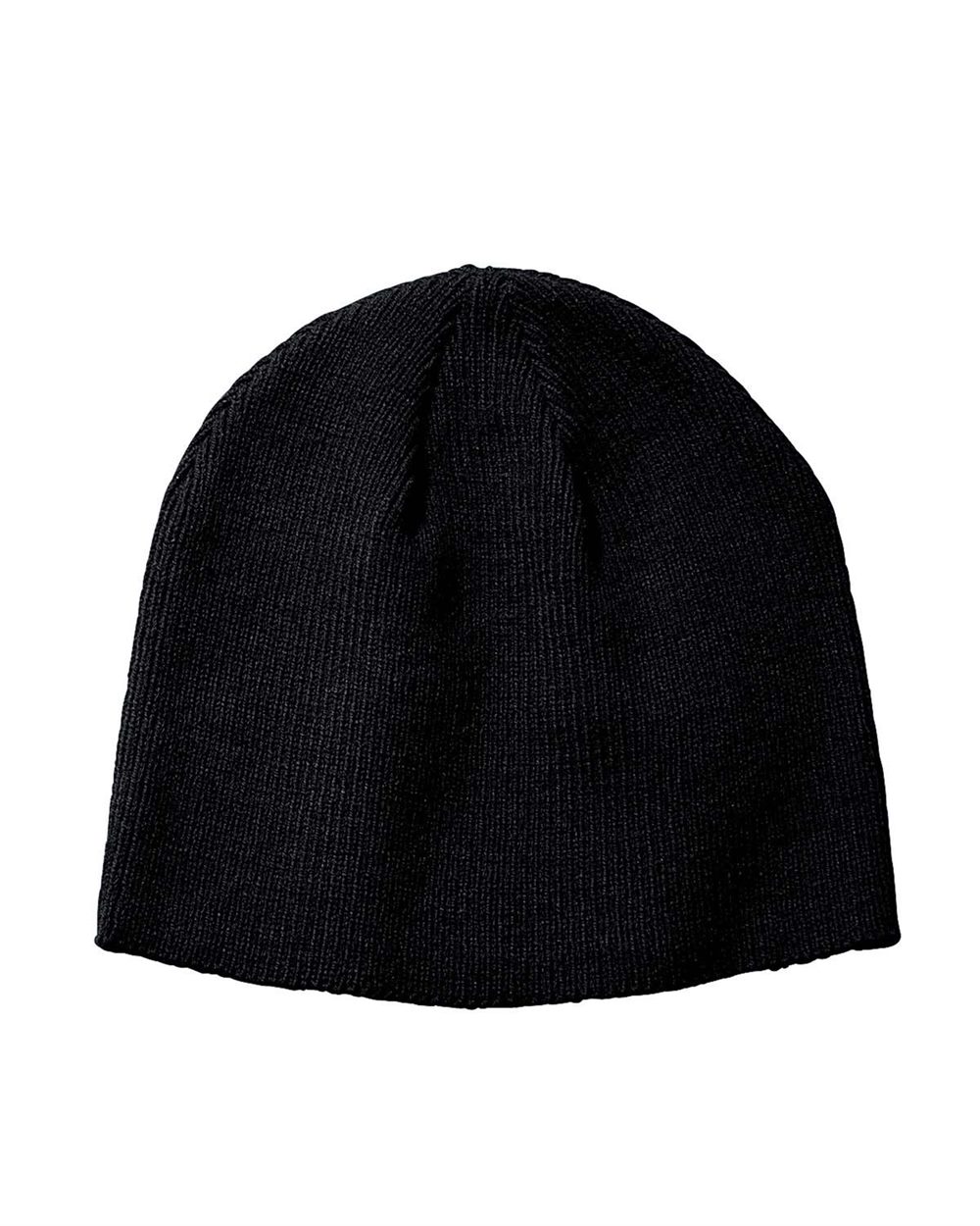 Price Point Beanie - BX026