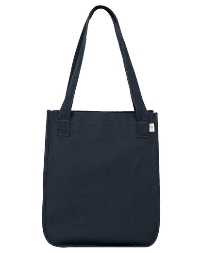 Market Tote - EC8040