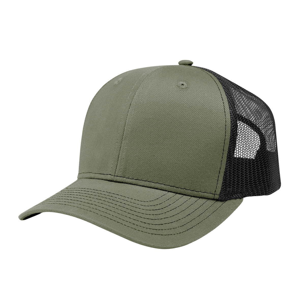 Tucker Tencel Trucker Cap