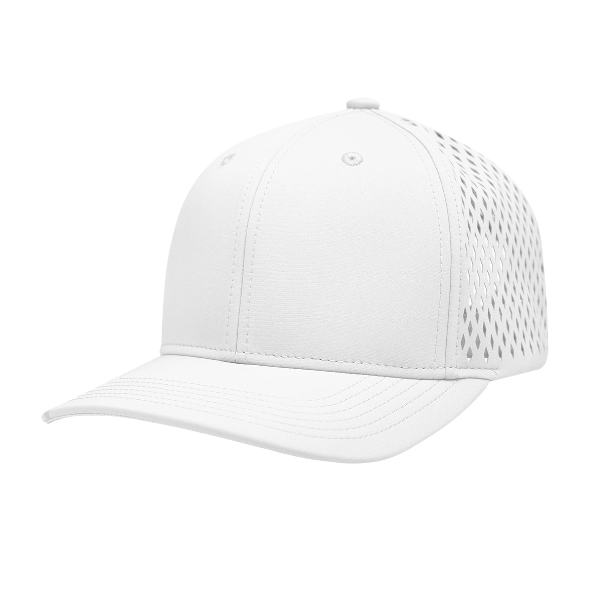Prodigy Performance Flex Cap