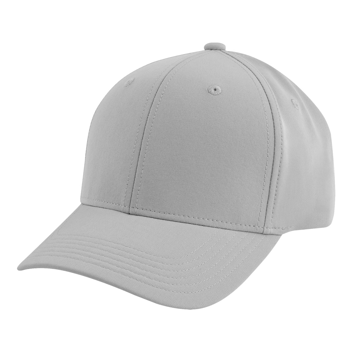 rPET Performance Flex Cap