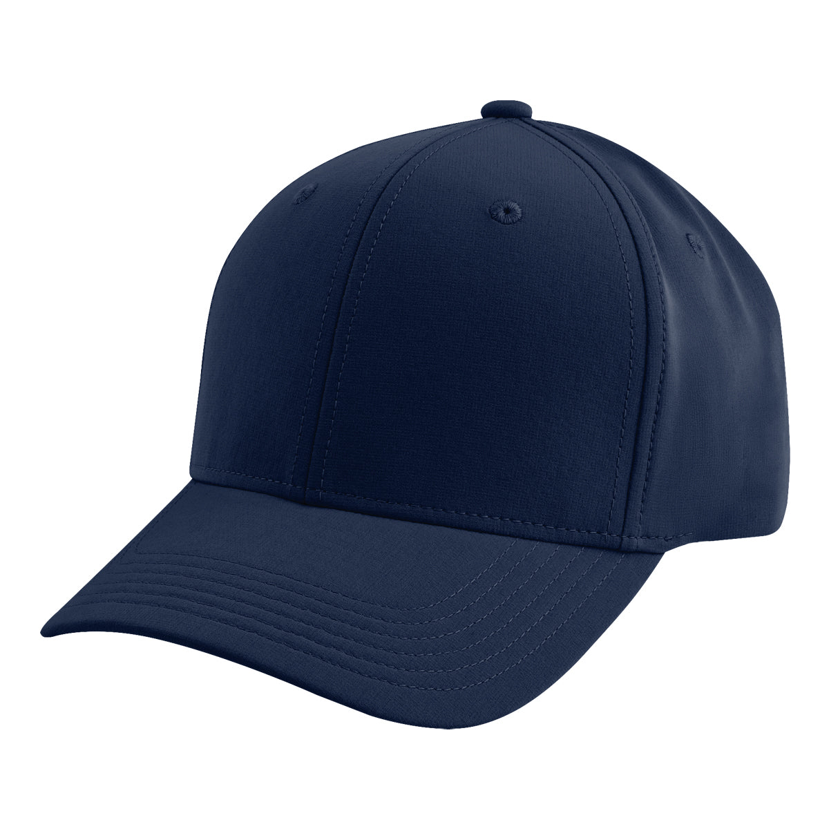 rPET Performance Flex Cap